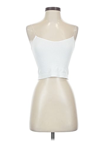 Nikibiki Tube Top (view 1)
