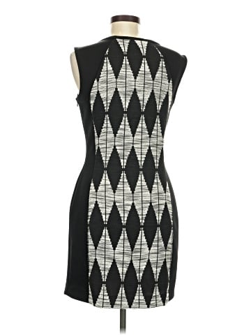 RACHEL Rachel Roy Cocktail Dress (view 2)
