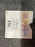 Lularoe 100% Polyester Argyle Black Casual Skirt Size 2X - photo 5