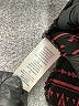 Lularoe 100% Polyester Argyle Black Casual Skirt Size 2X - photo 7