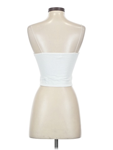Nikibiki Tube Top (view 2)