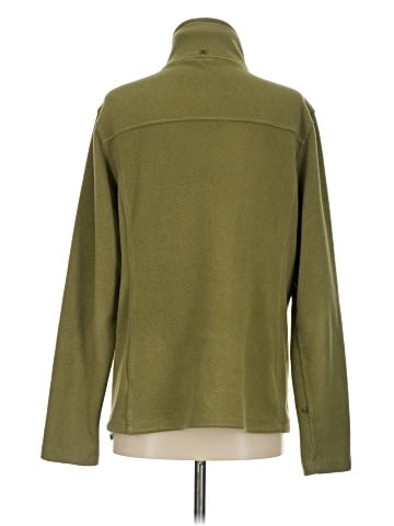 Oakley Jacket (view 2)