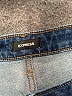 Express Blue Jeans Size 14 - photo 7