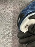 Express Blue Jeans Size 14 - photo 8
