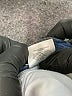 Express Blue Jeans Size 14 - photo 9