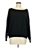 Unbranded Black Pullover Sweater Size M - photo 1