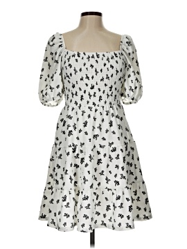 Assorted Brands Cocktail Dress