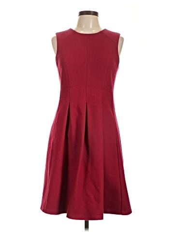 Theory Cocktail Dress (view 1)