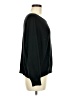 Unbranded Black Pullover Sweater Size M - photo 4