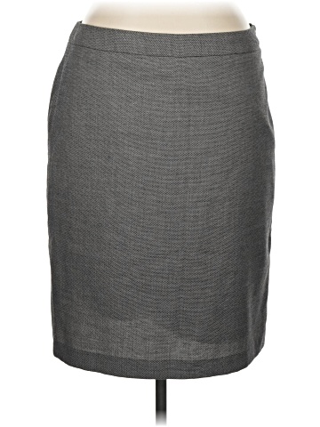 Nine West Formal Skirt (view 1)