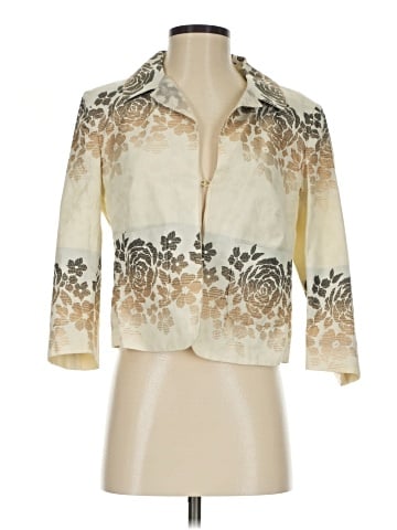 Max Mara Blazer (view 1)