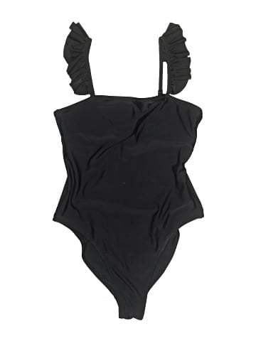 Old Navy One Piece Swimsuit (view 1)