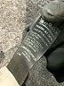 Marks & Spencer Chevron-herringbone Gray Dress Pants Size 4 - photo 8