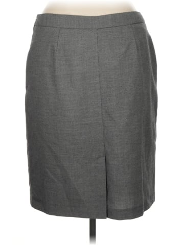 Nine West Formal Skirt (view 2)