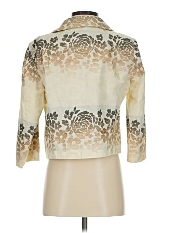 Max Mara Blazer (view 2)