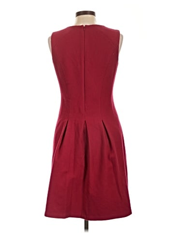 Theory Cocktail Dress (view 2)