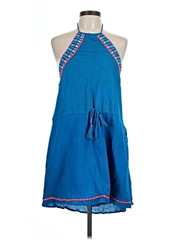 Basler Casual Dress (view 1)