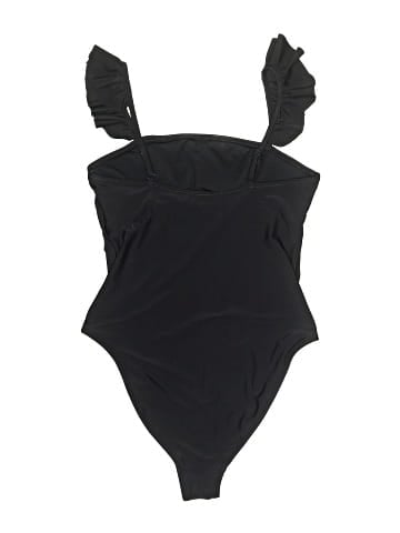 Old Navy One Piece Swimsuit (view 2)