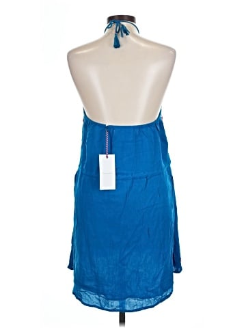 Basler Casual Dress (view 2)