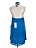 Basler Blue Casual Dress Size L - photo 2