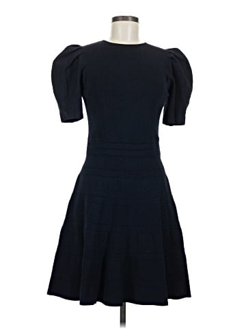 Ted Baker London Cocktail Dress (view 1)