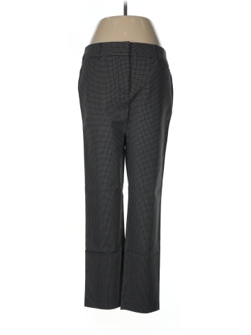 Liz Claiborne Career Dress Pants (view 1)
