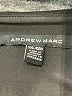 Andrew Marc Black Active Pants Size XXL - photo 4