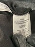 Andrew Marc Black Active Pants Size XXL - photo 5