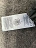 Athleta Solid Black Active Skort Size 2 - photo 4