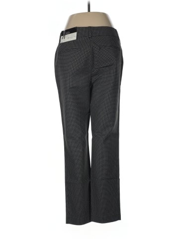Liz Claiborne Career Dress Pants (view 2)