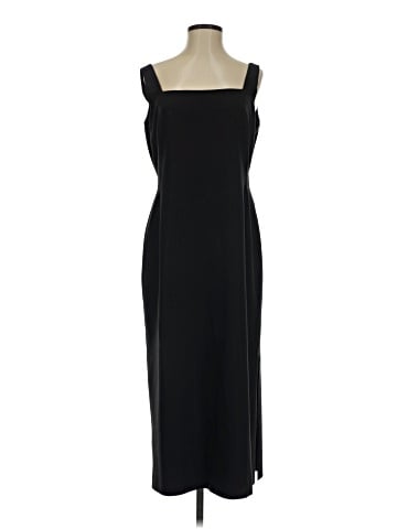 Max Mara Cocktail Dress (view 1)
