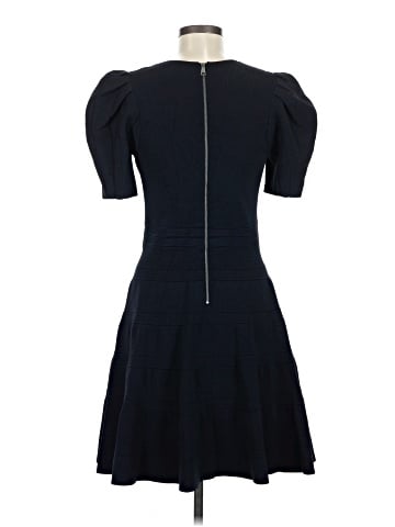 Ted Baker London Cocktail Dress (view 2)