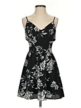 Dainty Hooligan Casual Dress