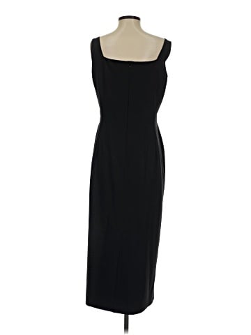 Max Mara Cocktail Dress (view 2)