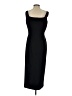 Max Mara Black Cocktail Dress Size 12 - photo 2