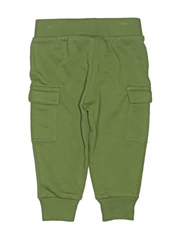 The Children's Place Casual Pants (view 2)