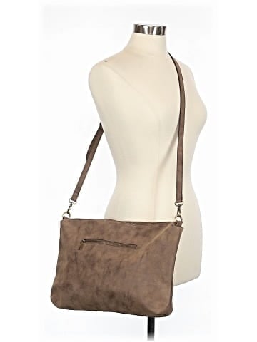 JOY Crossbody Bag (view 2)