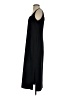 Max Mara Black Cocktail Dress Size 12 - photo 5