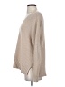 Lucky Brand Tan Pullover Sweater Size S - photo 5