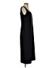 Max Mara Black Cocktail Dress Size 12 - photo 4