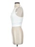 Active by Old Navy White Tank Top Size XS - photo 5