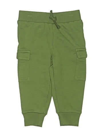 The Children's Place Casual Pants (view 1)