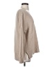 Lucky Brand Tan Pullover Sweater Size S - photo 4