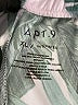 Apt. 9 Tropical Green Casual Pants Size XL - photo 7