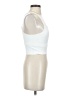 Active by Old Navy White Tank Top Size XS - photo 4