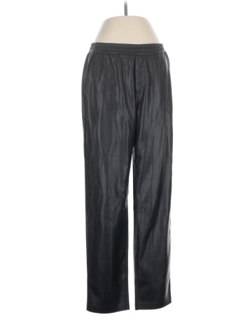 Banana Republic Casual Pants (view 1)