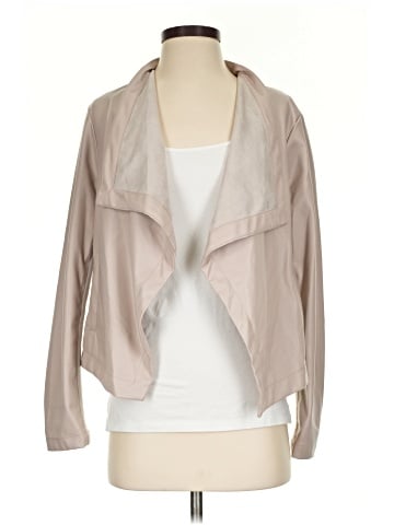 BB Dakota Jacket (view 1)