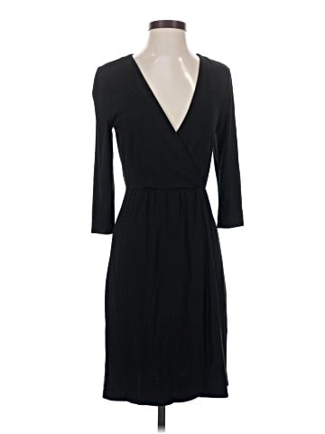 Kenar Cocktail Dress (view 1)