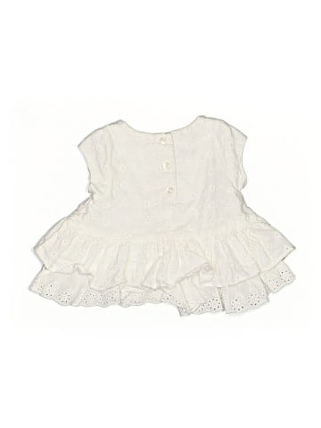 Pippa & Julie Sleeveless Top (view 2)
