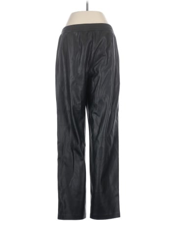 Banana Republic Casual Pants (view 2)
